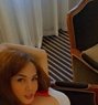 Malena Fawler - Transsexual escort in Jeddah Photo 1 of 11