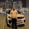 Toni - Male escort in Beirut