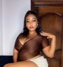 Tonia B - escort in Accra Photo 1 of 2