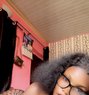 Tonia - escort in Lagos, Nigeria Photo 1 of 3