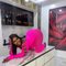 Miss FancyTonia - escort in Kuala Lumpur Photo 2 of 4