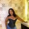 Miss FancyTonia - escort in Kuala Lumpur Photo 3 of 4