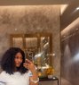 Tonia - escort in Dubai Photo 1 of 1