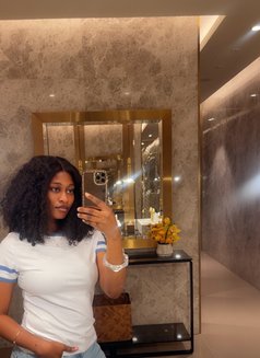 Tonia - escort in Dubai Photo 1 of 1