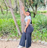 Tonia - puta in Guangzhou