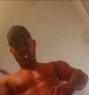 Toniboy - Acompañantes masculino in Cape Town Photo 1 of 6