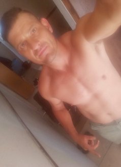 Toniboy - Acompañantes masculino in Cape Town Photo 2 of 6