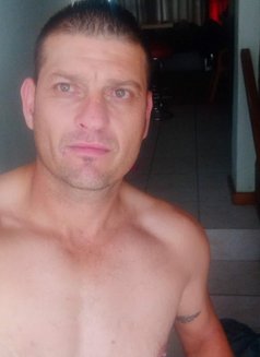 Toniboy - Acompañantes masculino in Cape Town Photo 6 of 6
