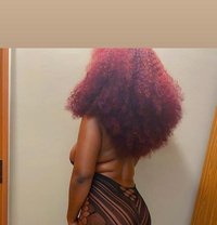 Tonight - escort in Cairo