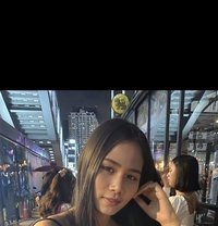 Tonkao Video Call With Sex - Acompañantes transexual in Bangkok