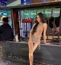 Tonkao Video Call With Sex - Transsexual escort in Bangkok Photo 2 of 6