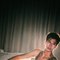 Tonmai/bkk - Male escort in Bangkok