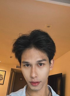 Tonmai/bkk - Male escort in Bangkok Photo 8 of 9