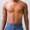 Tonnie - For Ladies Only - Male escort in Nairobi Photo 2 of 3