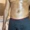 Tonnie - For Ladies Only - Male escort in Nairobi