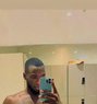 Paul - Male escort in Khobar Photo 2 of 8