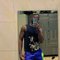 Paul - Acompañantes masculino in Riyadh