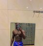 Tonny - Male escort in Riyadh Photo 8 of 8