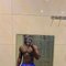Tonny - Acompañantes masculino in Riyadh
