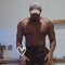 Tonny - Male escort in Riyadh Photo 4 of 6