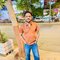 Tonny - Male escort in Ahmedabad