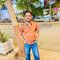 Tonny - Male escort in Ahmedabad