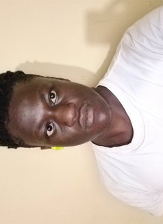 Tonny - Acompañantes masculino in Nairobi Photo 9 of 9