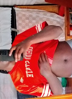 Tonny - Male escort in Nairobi Photo 8 of 11