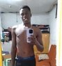 Tonny - Male escort in Nairobi Photo 6 of 9