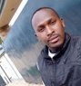 Tonny Makau - Acompañantes masculino in Nairobi Photo 3 of 3