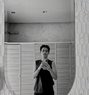 TonnyTonny - Acompañantes masculino in Bangkok Photo 7 of 7