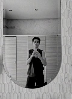 TonnyTonny - Male escort in Pattaya Photo 6 of 7