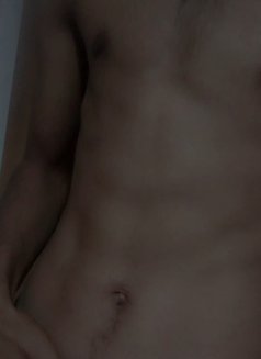 TonnyTonny - Male escort in Pattaya Photo 7 of 7