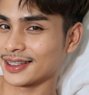 TonnyTonny - Male escort in Bangkok Photo 7 of 7