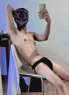 TonnyTonny - Acompañantes masculino in Bangkok Photo 7 of 7