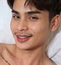 TonnyTonny - Male escort in Bangkok Photo 8 of 9
