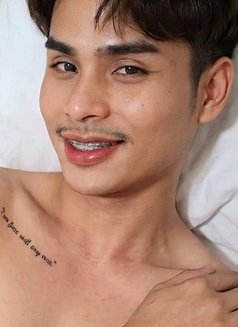 TonnyTonny - Acompañantes masculino in Bangkok Photo 8 of 9
