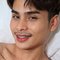 TonnyTonny - Male escort in Pattaya