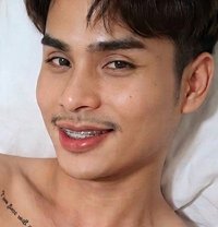 TonnyTonny - Acompañantes masculino in Bangkok
