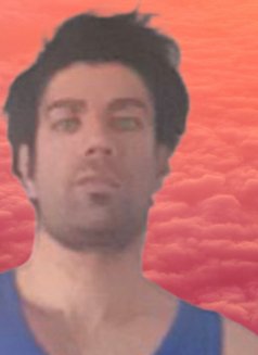 Tony - Acompañantes masculino in İstanbul Photo 4 of 5