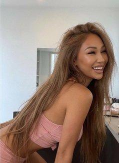 Tony - escort in Yokosuka Photo 2 of 8