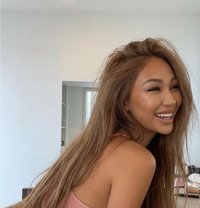 Tony - puta in Yokosuka Photo 2 of 8