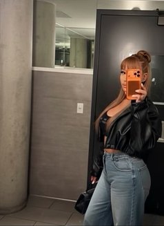 Tony - escort in Yokosuka Photo 5 of 8