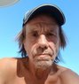 Tony - Male escort in Staines Photo 1 of 1