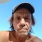 Tony - Male escort in Staines