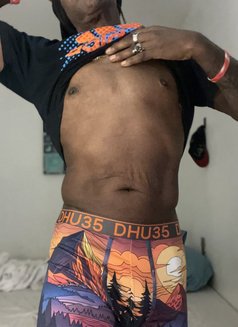 Tony - Acompañantes masculino in Mississauga Photo 4 of 6