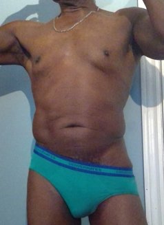 Tony - Male escort in Mississauga Photo 1 of 28