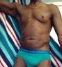 Tony - Male escort in Mississauga Photo 2 of 28