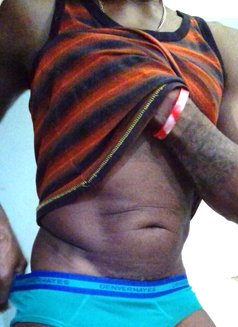 Tony - Male escort in Mississauga Photo 5 of 28