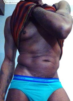 Tony - Male escort in Mississauga Photo 6 of 28